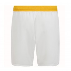 2021-22 Wolverhampton Wanderers Third Shorts